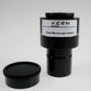 Kern oculair ODC-A8108