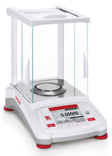 OHAUS Adventurer analytische precisieweegschaal