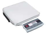 OHAUS Courier 5000 pakketweegschaal
