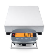 OHAUS Defender 3000 tafelweegschaal