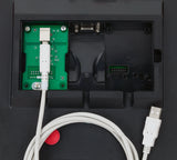 OHAUS Ranger 3000 tafelweegschaal
