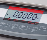 OHAUS Ranger 3000 tafelweegschaal