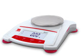 OHAUS Scout SKX precisieweegschaal