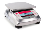 OHAUS Valor 3000 voedingsweegschaal