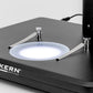 Kern microscoopstatief OIV-A3001