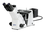 KERN OLM 171 metallurgische microscoop