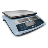 BAXTRAN BOC telweegschaal