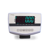 BAXTRAN Optima Knight tafelweegschaal