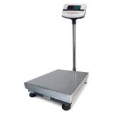 BAXTRAN Optima Knight T tafelweegschaal