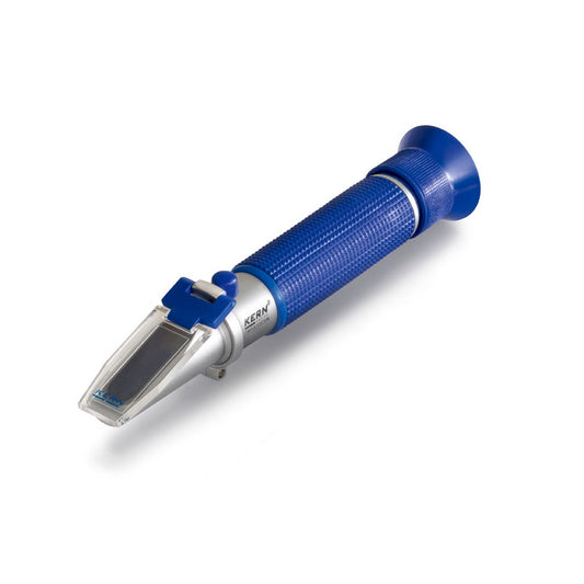 KERN ORA 32BA refractometer