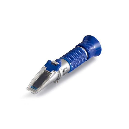 KERN ORA 4FB refractometer