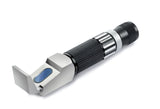 KERN ORA 80BE refractometer
