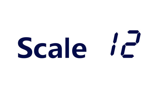 Kern extra schaal lactose (achteraf) ORL-S112R
