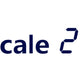 Kern extra schaal zout ‰ (achteraf) ORL-S121R