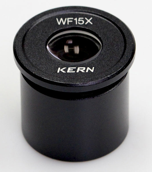 Kern oculair WF 15x / Ø 15 mm OZB-A4103