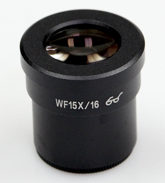 Kern oculair HWF 15x / Ø 15 mm OZB-A4119