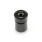Kern oculair WF 10x / Ø 20 mm OZB-A4151