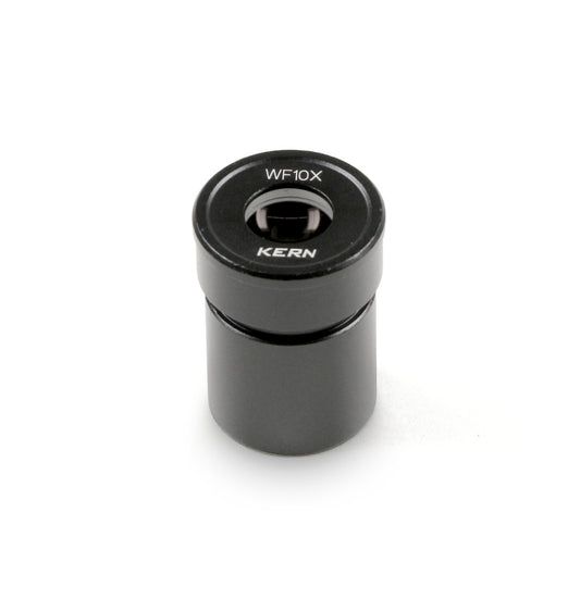 Kern oculair WF 10x / Ø 20 mm OZB-A4151