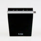 Kern objectief 0,5x OZB-A4207