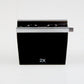 Kern objectief 2x OZB-A4208
