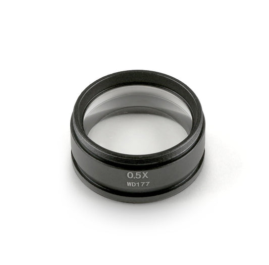 Kern objectief 0,5x OZB-A4209