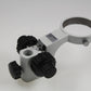 Kern kophouder stereostatief OZB-A4441