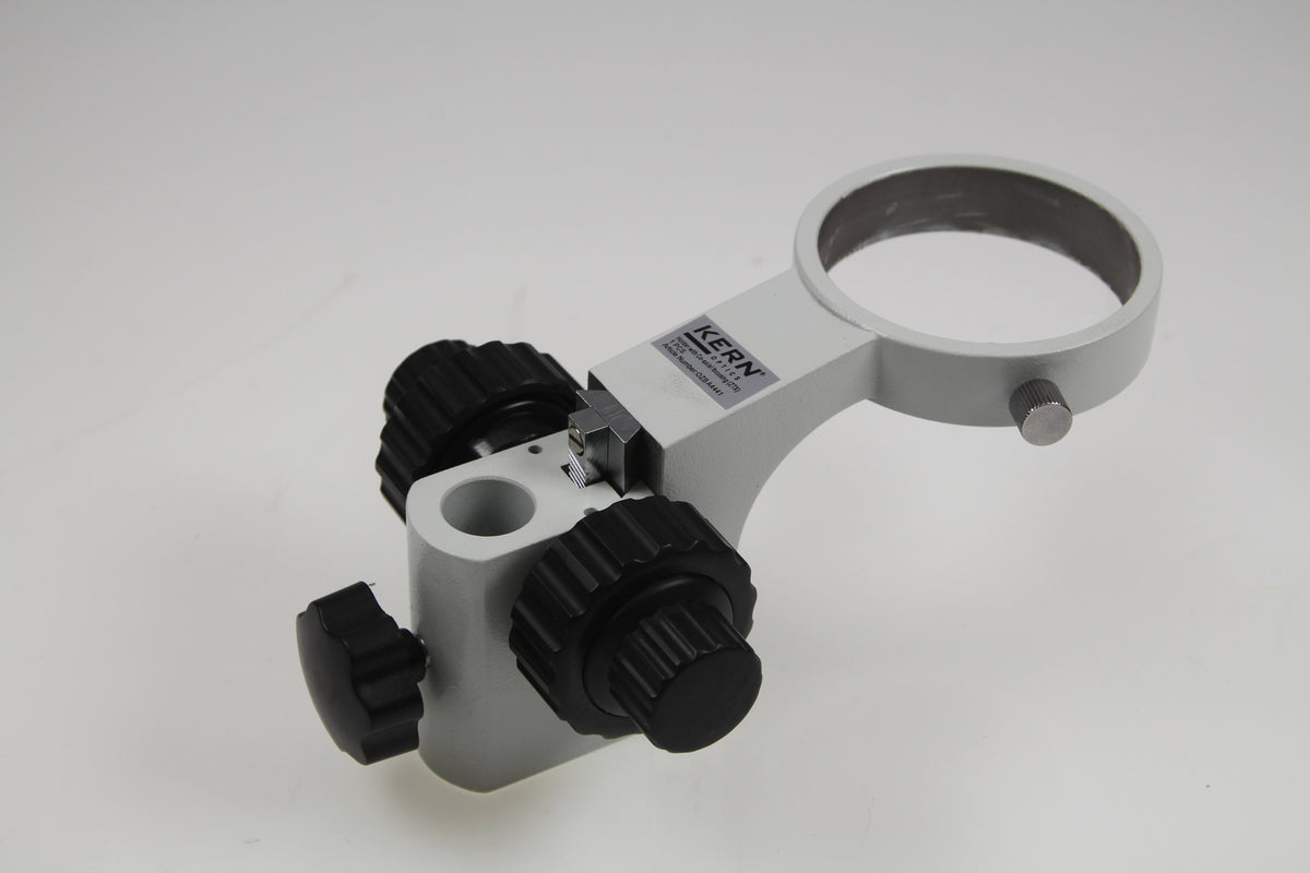 Kern kophouder stereostatief OZB-A4441