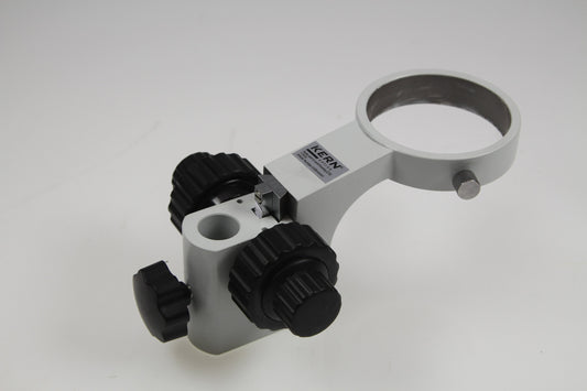 Kern kophouder stereostatief OZB-A4441