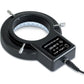 Kern LED-ringlicht OZB-A4571