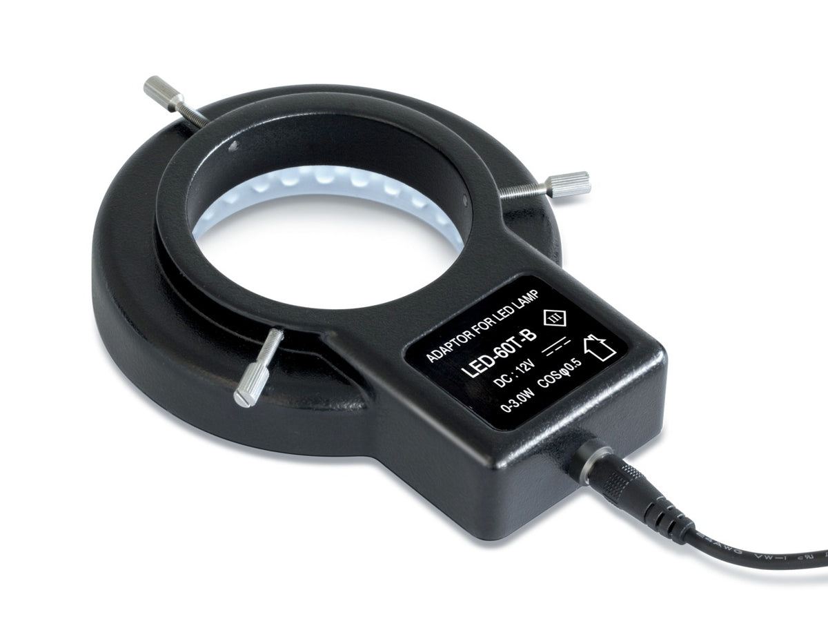 Kern LED-ringlicht OZB-A4571UK
