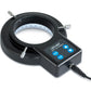 Kern LED-ringlicht OZB-A4572