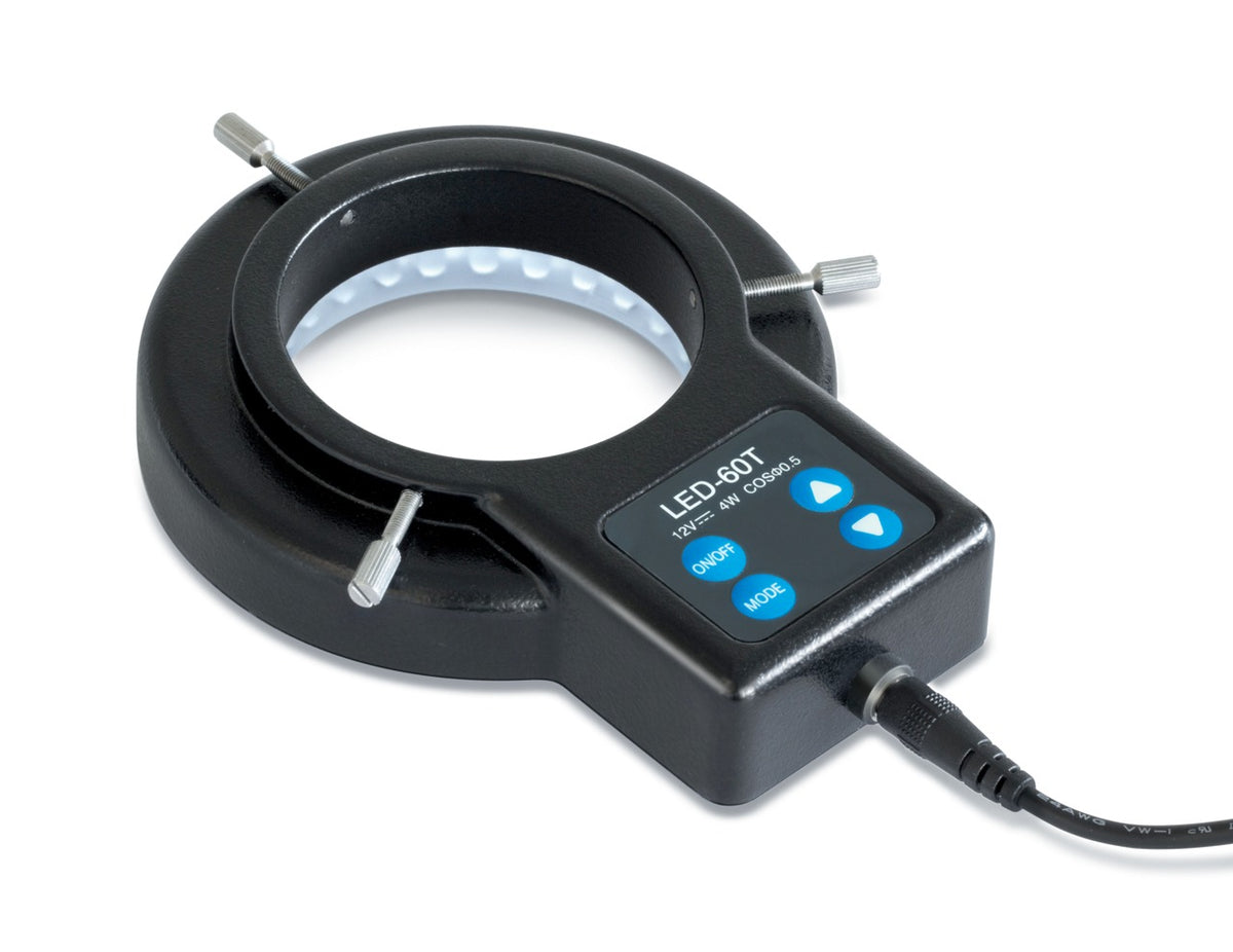 Kern LED-ringlicht OZB-A4572UK