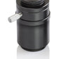 Kern C-mount camera-adapter 1x OZB-A4809