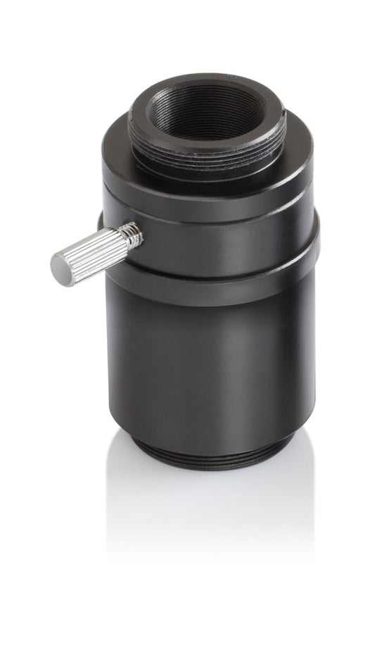 Kern C-mount camera-adapter 1x OZB-A4809