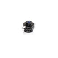 Kern C-mount camera-adapter 0,3x OZB-A4810