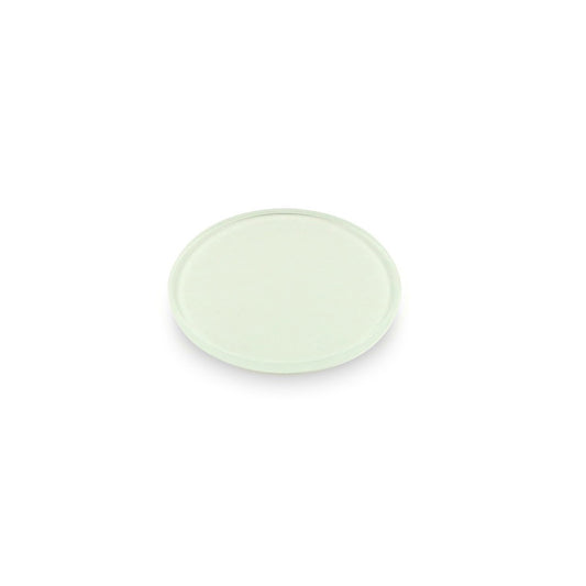 Kern tafelinzet mat glas Ø 59,5 mm OZB-A4815