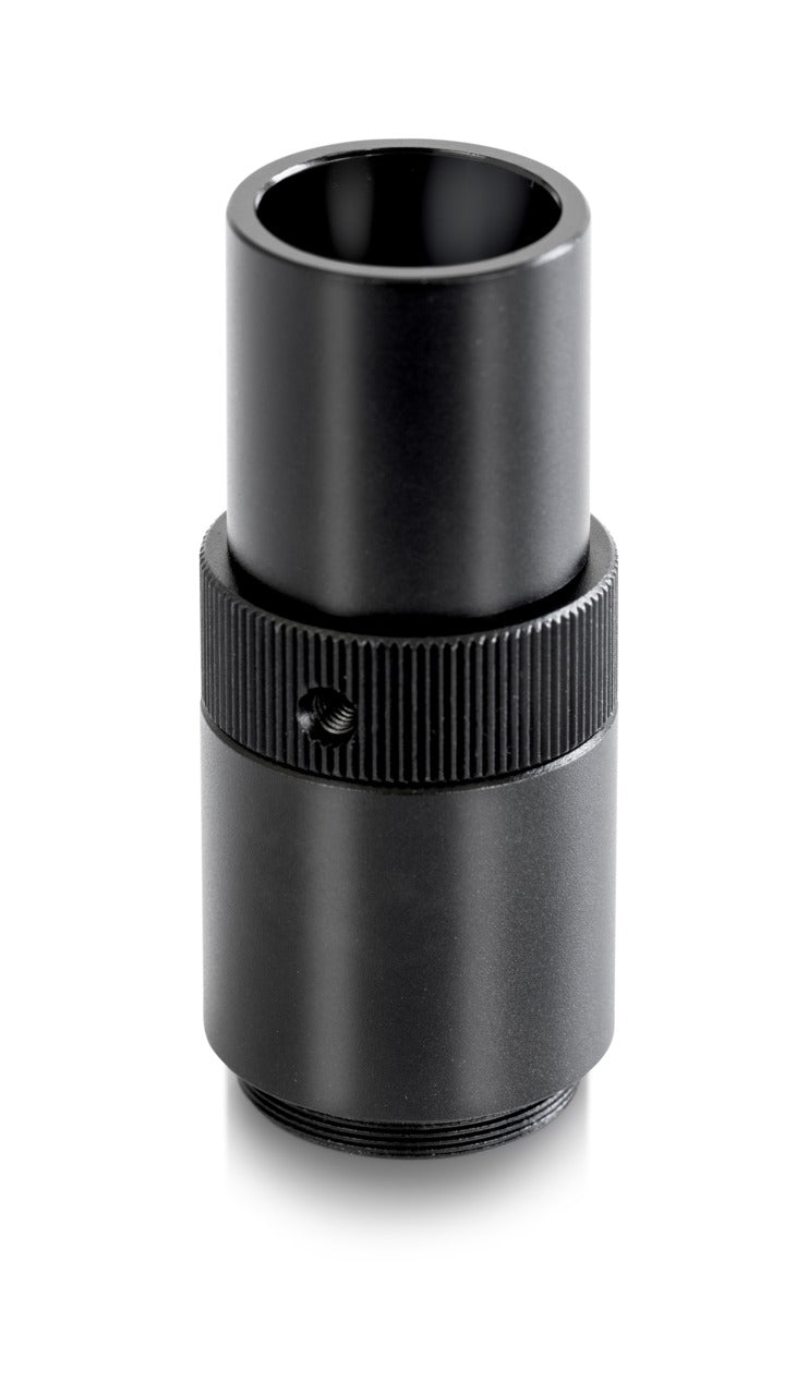 Kern oculair OZB-A4863