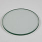 Kern tafelinzet glas Ø 95 mm OZB-A5190