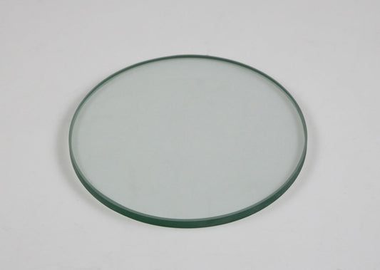 Kern tafelinzet glas Ø 95 mm OZB-A5190