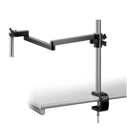 Kern PREMIUM-universeel statief OZB-A5212