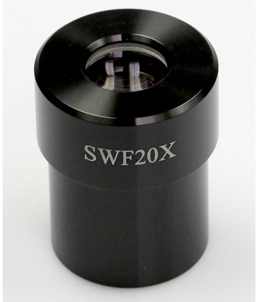 Kern oculair SWF 20x / Ø 14 mm OZB-A5505