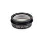 Kern objectief 0,37x OZB-A5611