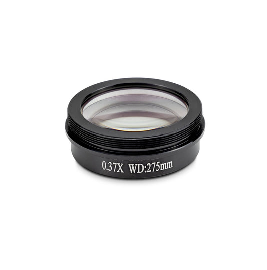 Kern objectief 0,37x OZB-A5611