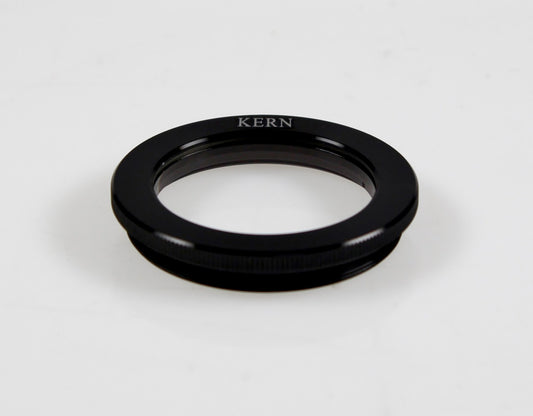 Kern beschermglas soldeerspatten OZB-A5614
