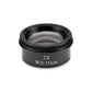Kern objectief 2x OZB-A5616