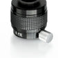 Kern C-mount camera-adapter 0,5x OZB-A5702