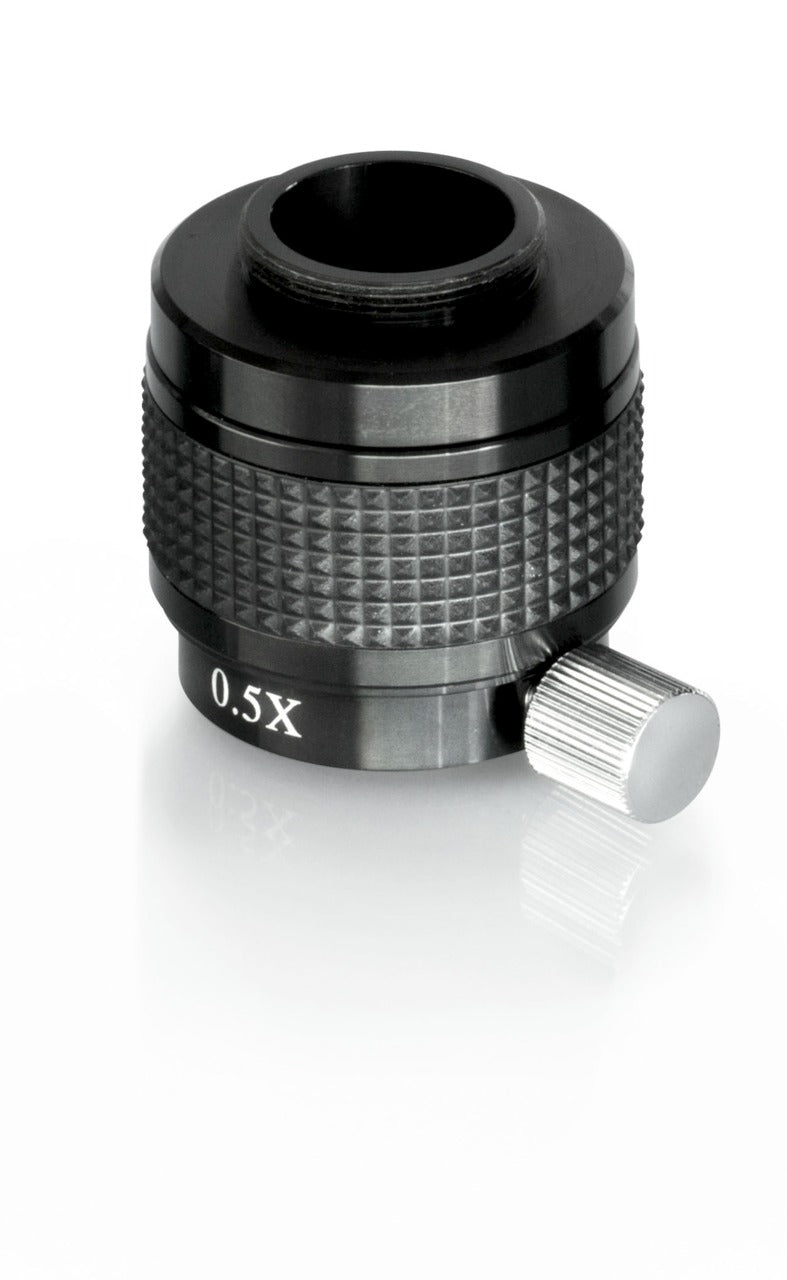 Kern C-mount camera-adapter 0,5x OZB-A5702