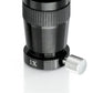Kern C-mount camera-adapter 1x OZB-A5703