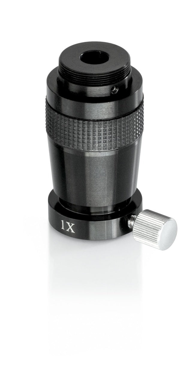 Kern C-mount camera-adapter 1x OZB-A5703