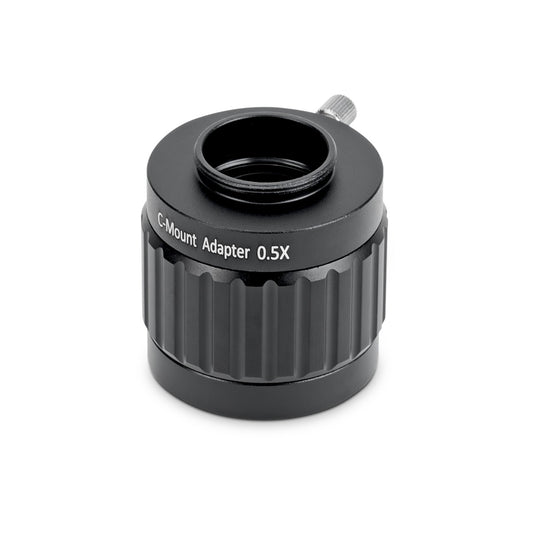 Kern C-mount camera-adapter 0,5x OZB-A5710
